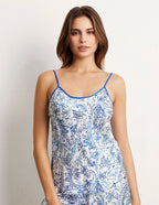 Top_Neverending_Summer