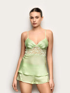 Yamamay Montenegro Top | LTOD191003_109_01.jpg