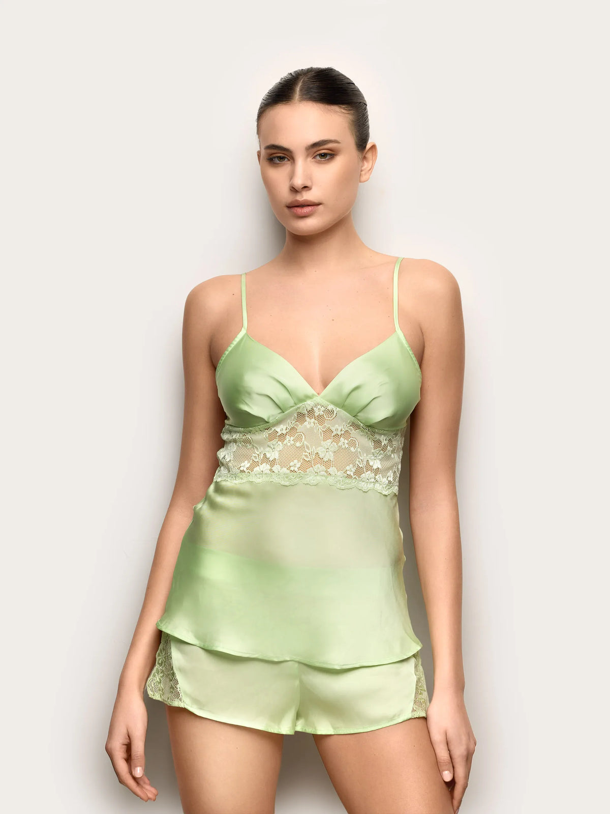 Yamamay Montenegro Top | LTOD191003_109_01.jpg