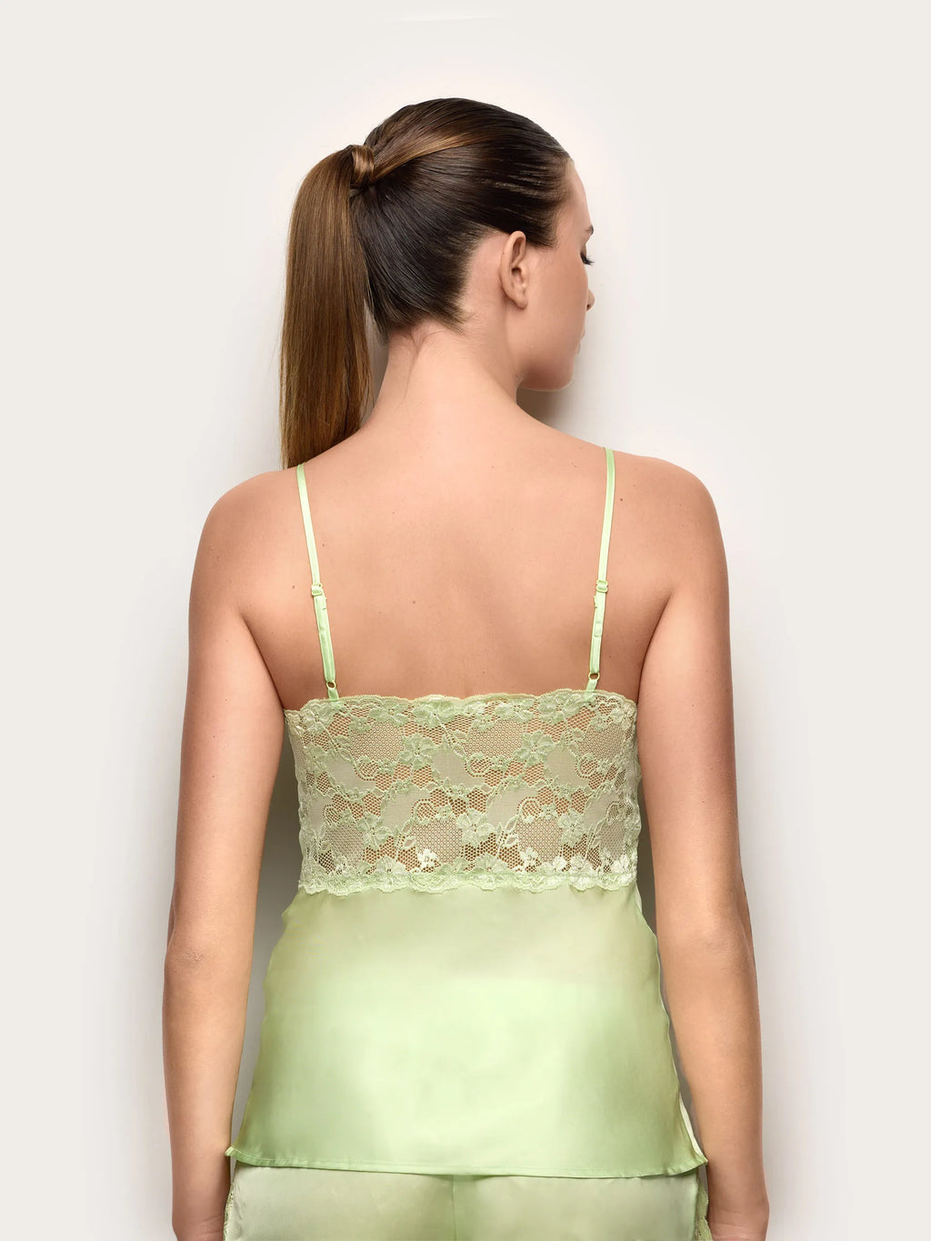 Yamamay Montenegro Top | LTOD191003_109_03.jpg