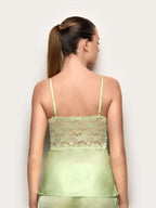 Yamamay Montenegro Top | LTOD191003_109_03.jpg