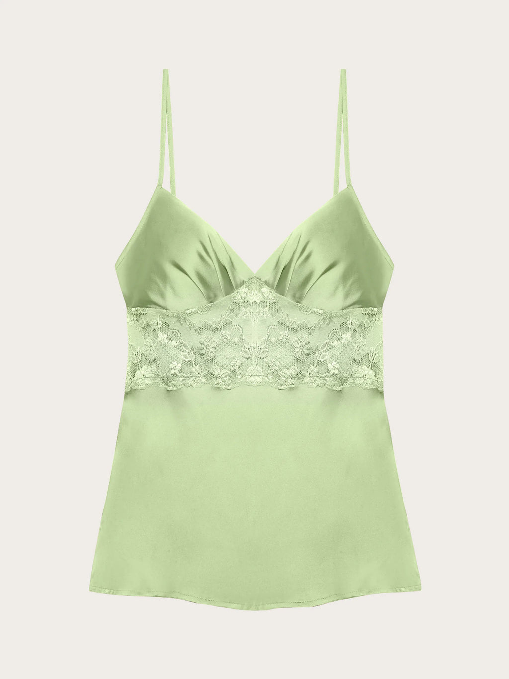 Yamamay Montenegro Top | LTOD191003_109_04.jpg