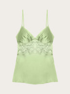Yamamay Montenegro Top | LTOD191003_109_04.jpg