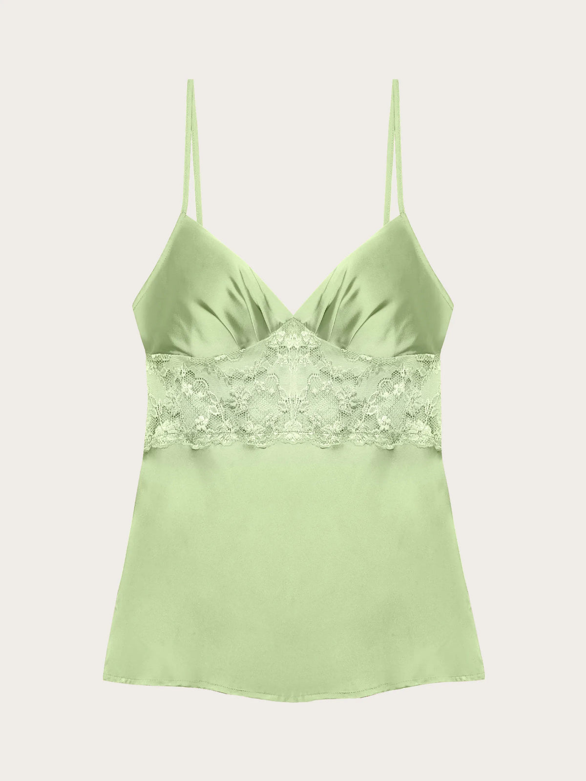 Yamamay Montenegro Top | LTOD191003_109_04.jpg