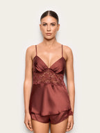 Yamamay Montenegro Top | LTOD193001092_02.jpg
