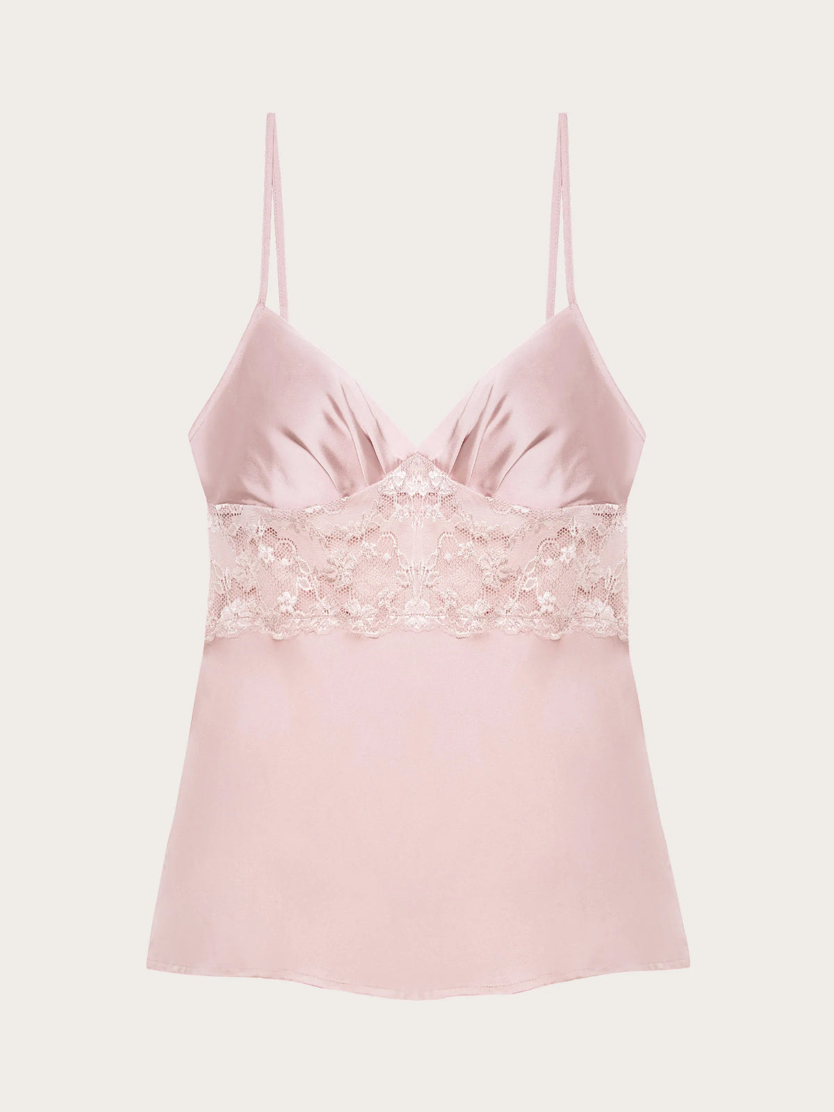 Yamamay Montenegro Top | LTOD193002239_06.jpg