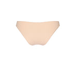 Cotone Rimagliato - Mini gaćice