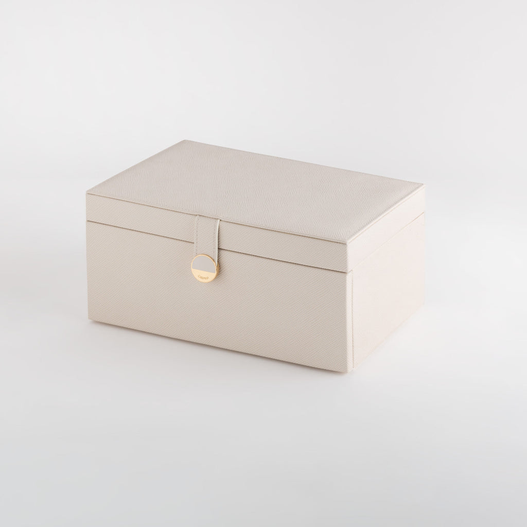Carpisa Jewelery box - Giorgia â€“ OGB8500191110301_01_basechild â€“ OGB85001911