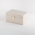 Carpisa Jewelery box - Giorgia â€“ OGB8500191110301_01_basechild â€“ OGB85001911