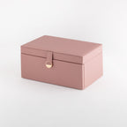 Carpisa Jewelery box - Giorgia â€“ OGB8500191168201_01_basechild â€“ OGB85001911