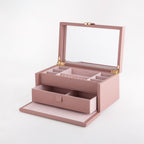 Carpisa Jewelery box - Giorgia â€“ OGB8500191168201_02 â€“ OGB85001911