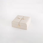 Carpisa Jewelery box - Giorgia â€“ OGB8500391110301_01_basechild â€“ OGB85003911