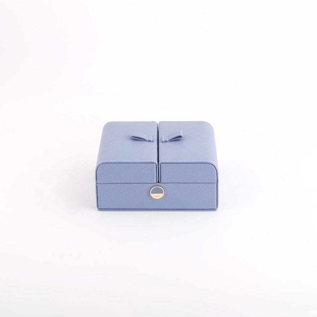 Carpisa Jewelery box - Giorgia â€“ OGB8500391141Q01_01_basechild â€“ OGB85003911