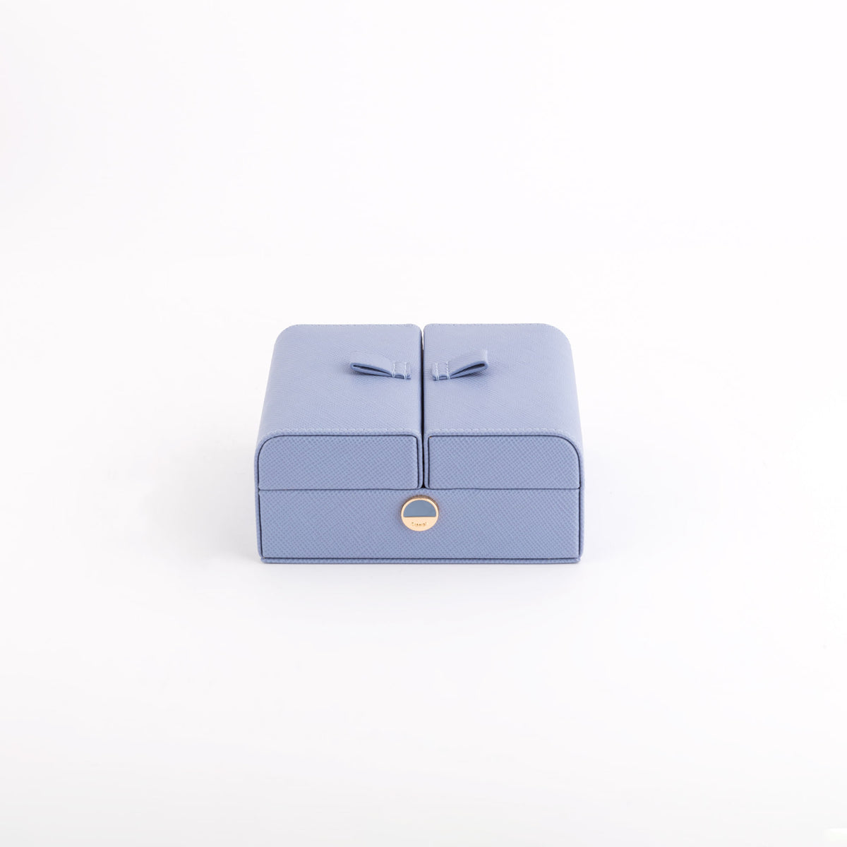 Carpisa Jewelery box - Giorgia â€“ OGB8500391141Q01_01_basechild â€“ OGB85003911