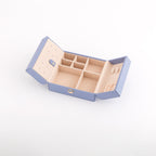 Carpisa Jewelery box - Giorgia â€“ OGB8500391141Q01_02 â€“ OGB85003911