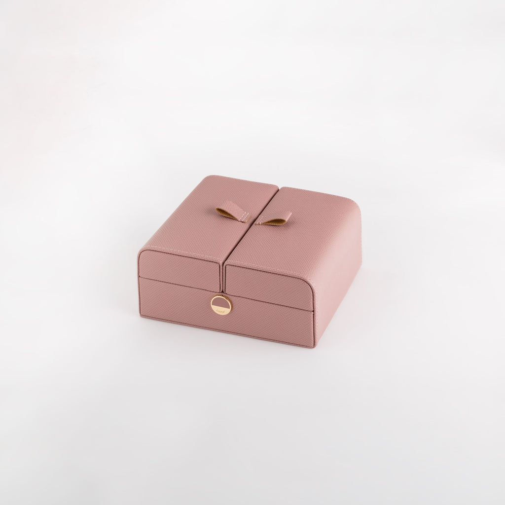 Carpisa Jewelery box - Giorgia â€“ OGB8500391168201_01_basechild â€“ OGB85003911