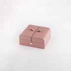 Carpisa Jewelery box - Giorgia â€“ OGB8500391168201_01_basechild â€“ OGB85003911