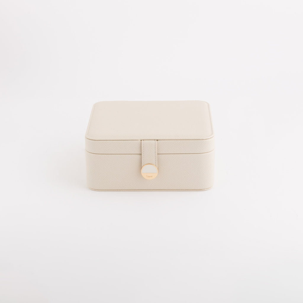 Carpisa Montenegro â€“ Giorgia - Women's Jewelry Box â€“ OGB85004911 â€“ Image 1 |k=OGB8500491110301_01_basechild_4073e79f-4f67-4b35-bc97-90610aab7101