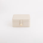 Carpisa Montenegro â€“ Giorgia - Women's Jewelry Box â€“ OGB85004911 â€“ Image 1 |k=OGB8500491110301_01_basechild_4073e79f-4f67-4b35-bc97-90610aab7101