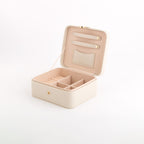 Carpisa Montenegro â€“ Giorgia - Women's Jewelry Box â€“ OGB85004911 â€“ Image 2 |k=OGB8500491110301_02