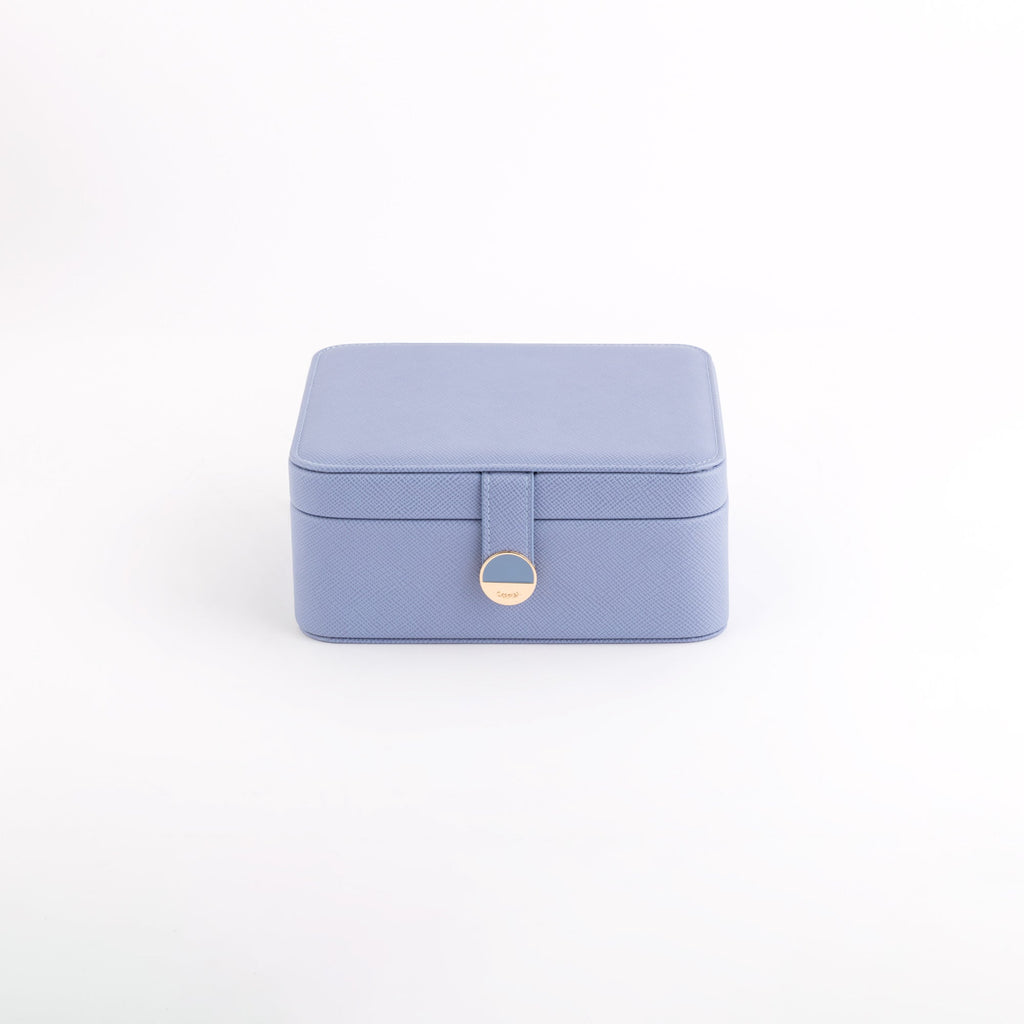 Carpisa Montenegro â€“ Giorgia - Women's Jewelry Box â€“ OGB85004911 â€“ Image 3 |k=OGB8500491141Q01_01_basechild_2166b993-06a1-4af3-b3f1-eb50e8e6be13