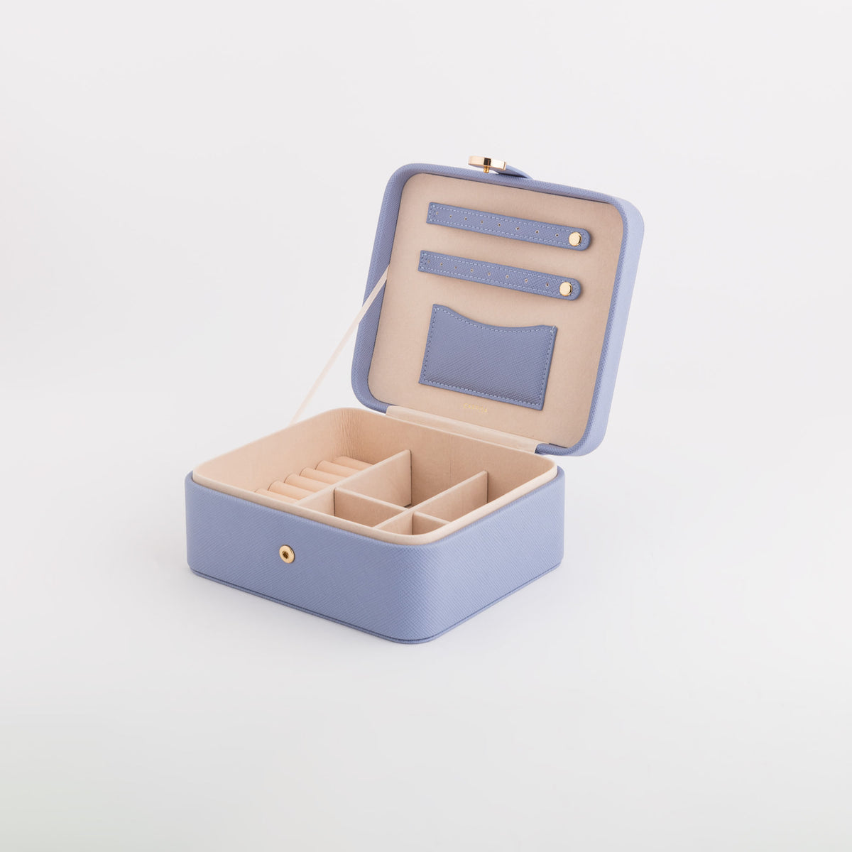 Carpisa Montenegro â€“ Giorgia - Women's Jewelry Box â€“ OGB85004911 â€“ Image 4 |k=OGB8500491141Q01_02