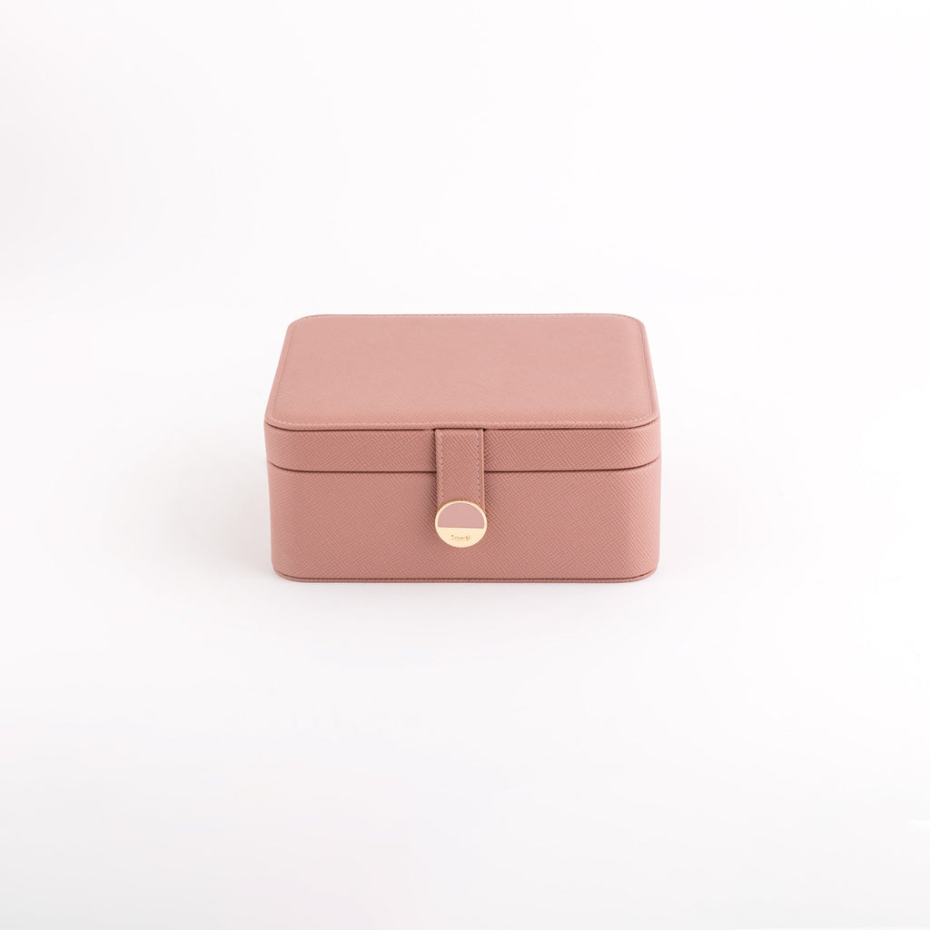 Carpisa Montenegro â€“ Giorgia - Women's Jewelry Box â€“ OGB85004911 â€“ Image 5 |k=OGB8500491168201_01_basechild_c2c50377-77de-428c-a1ae-fa2ff162e8c8