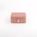Carpisa Montenegro â€“ Giorgia - Women's Jewelry Box â€“ OGB85004911 â€“ Image 5 |k=OGB8500491168201_01_basechild_c2c50377-77de-428c-a1ae-fa2ff162e8c8