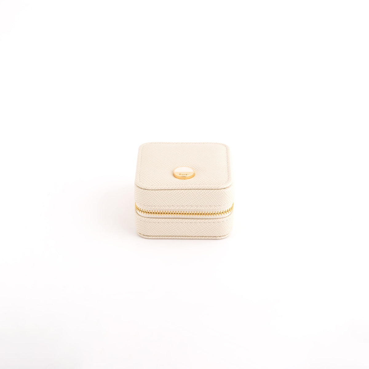 Carpisa Jewelery box - Giorgia â€“ OGB8500691110301_01_basechild â€“ OGB85006911