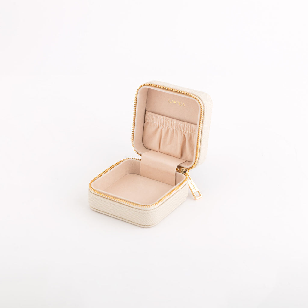 Carpisa Jewelery box - Giorgia â€“ OGB8500691110301_02 â€“ OGB85006911