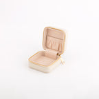Carpisa Jewelery box - Giorgia â€“ OGB8500691110301_02 â€“ OGB85006911