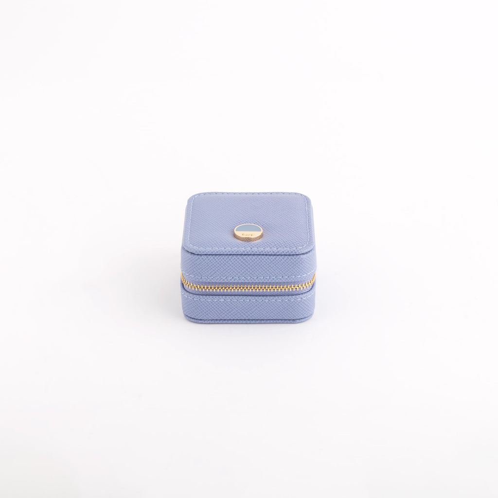 Carpisa Jewelery box - Giorgia â€“ OGB8500691141Q01_01_basechild â€“ OGB85006911