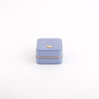 Carpisa Jewelery box - Giorgia â€“ OGB8500691141Q01_01_basechild â€“ OGB85006911