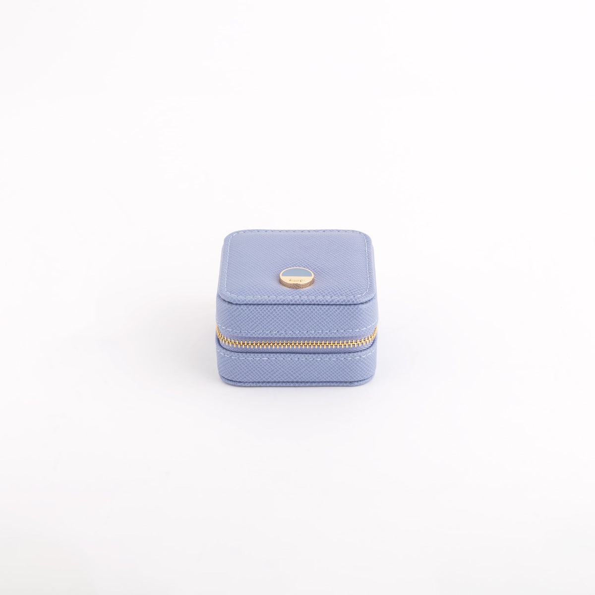 Carpisa Jewelery box - Giorgia â€“ OGB8500691141Q01_01_basechild â€“ OGB85006911