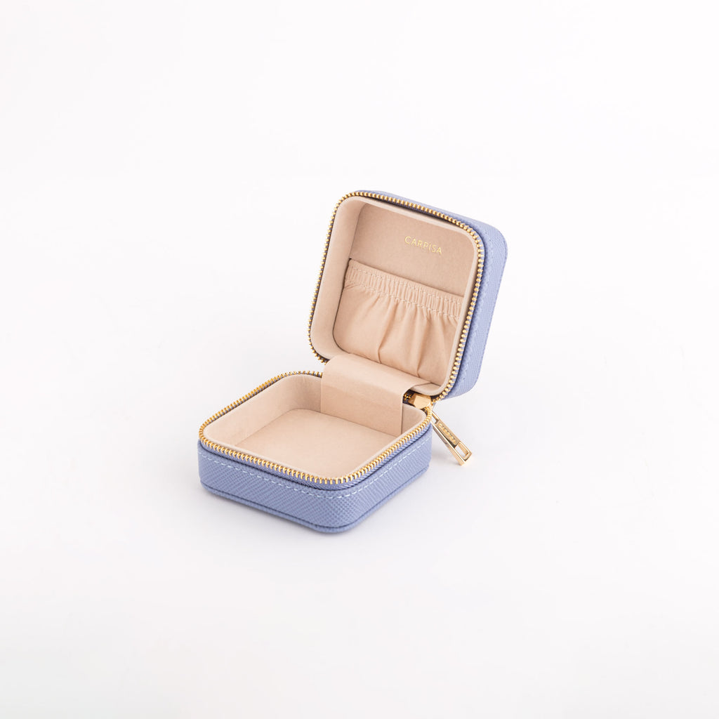 Carpisa Jewelery box - Giorgia â€“ OGB8500691141Q01_02 â€“ OGB85006911