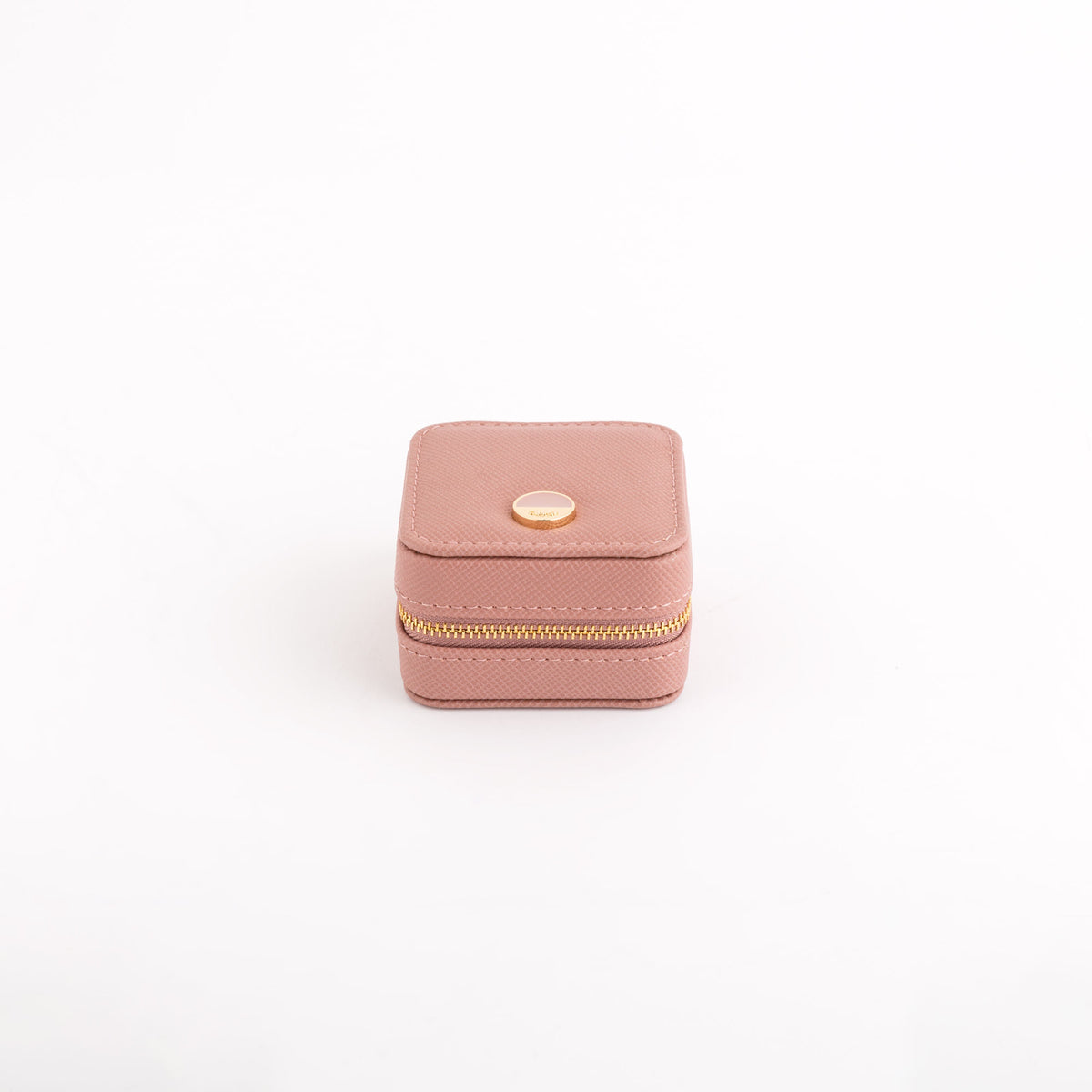 Carpisa Jewelery box - Giorgia â€“ OGB8500691168201_01_basechild â€“ OGB85006911