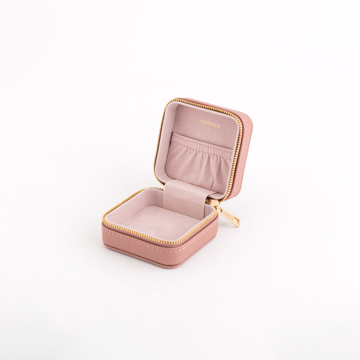 Carpisa Jewelery box - Giorgia â€“ OGB8500691168201_02 â€“ OGB85006911