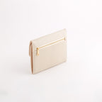 Carpisa Jewelery box - Giorgia New â€“ OGB9510191110301_02 â€“ OGB95101911