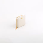 Carpisa Jewelery box - Giorgia New â€“ OGB9510291110301_01_basechild â€“ OGB95102911