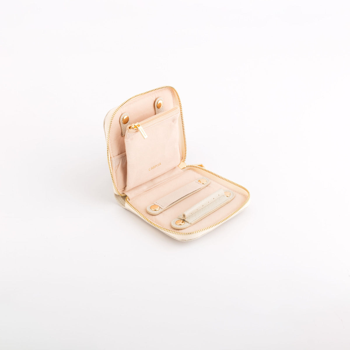Carpisa Jewelery box - Giorgia New â€“ OGB9510291110301_02 â€“ OGB95102911