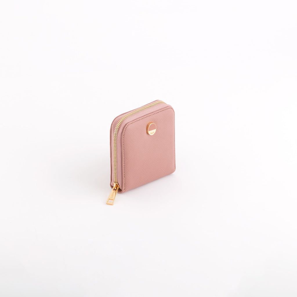 Carpisa Jewelery box - Giorgia New â€“ OGB9510291168201_01_basechild â€“ OGB95102911