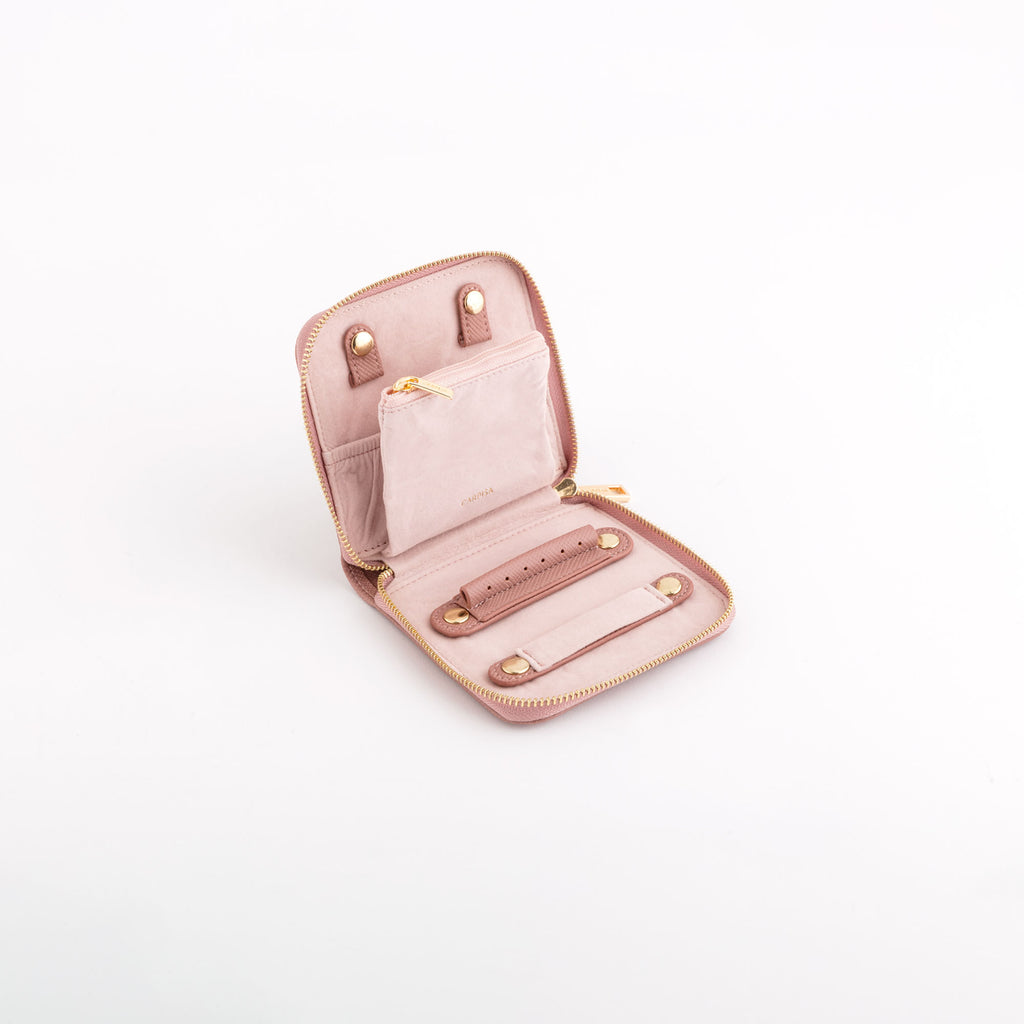 Carpisa Jewelery box - Giorgia New â€“ OGB9510291168201_02 â€“ OGB95102911