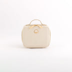 Carpisa Jewelery box - Giorgia New â€“ OGB9510691110301_01_basechild â€“ OGB95106911