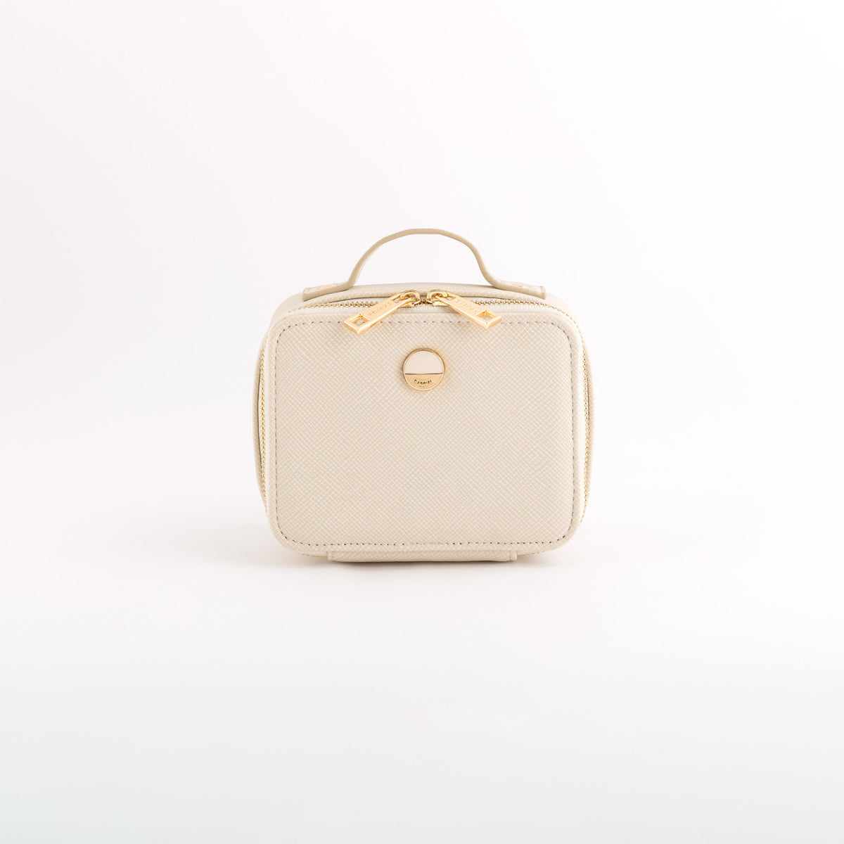 Carpisa Jewelery box - Giorgia New â€“ OGB9510691110301_01_basechild â€“ OGB95106911