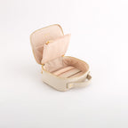 Carpisa Jewelery box - Giorgia New â€“ OGB9510691110301_02 â€“ OGB95106911