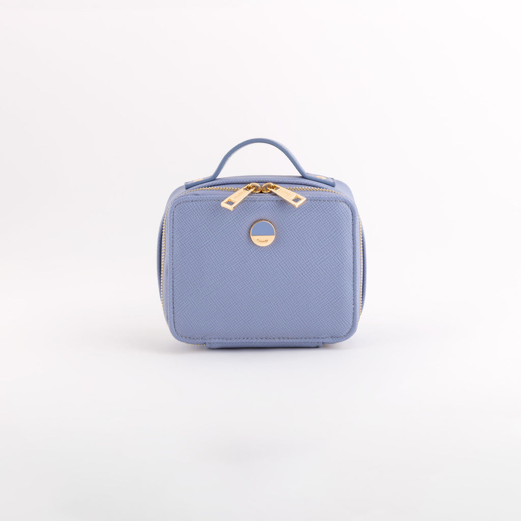 Carpisa Jewelery box - Giorgia New â€“ OGB9510691141Q01_01_basechild â€“ OGB95106911