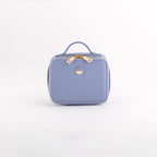 Carpisa Jewelery box - Giorgia New â€“ OGB9510691141Q01_01_basechild â€“ OGB95106911