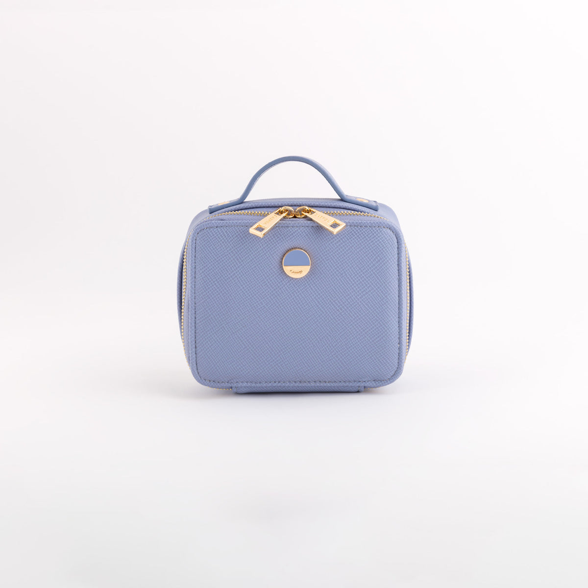 Carpisa Jewelery box - Giorgia New â€“ OGB9510691141Q01_01_basechild â€“ OGB95106911