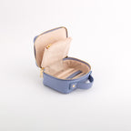 Carpisa Jewelery box - Giorgia New â€“ OGB9510691141Q01_02 â€“ OGB95106911