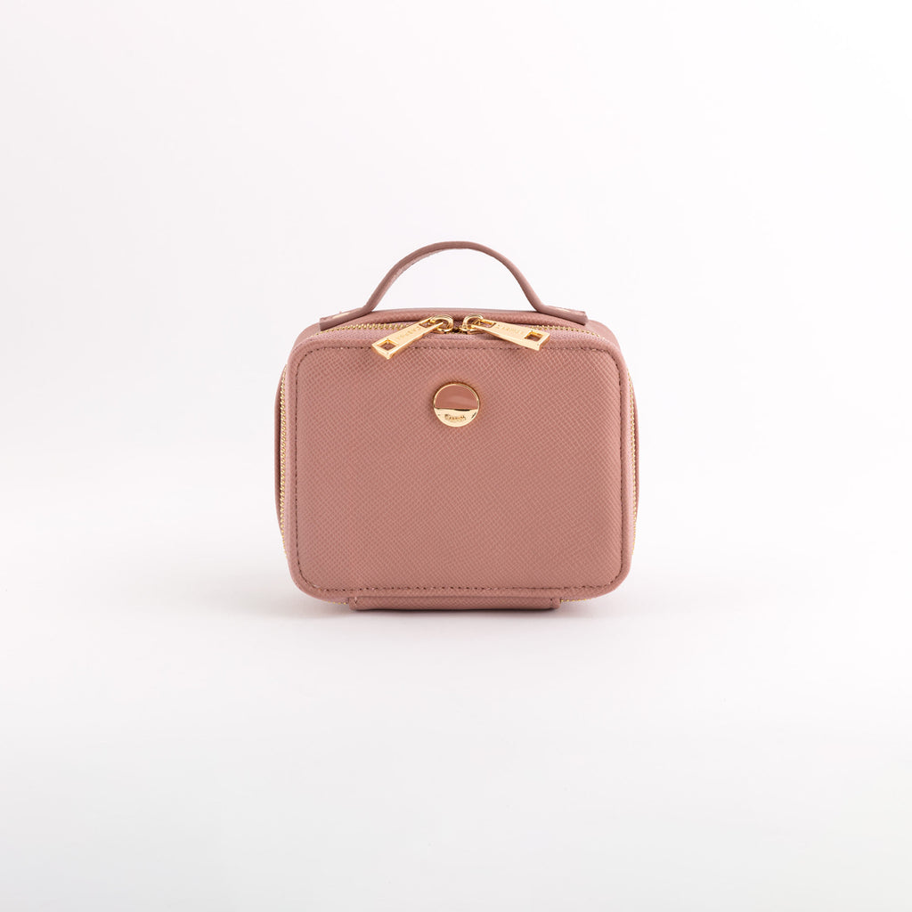 Carpisa Jewelery box - Giorgia New â€“ OGB9510691168201_01_basechild â€“ OGB95106911